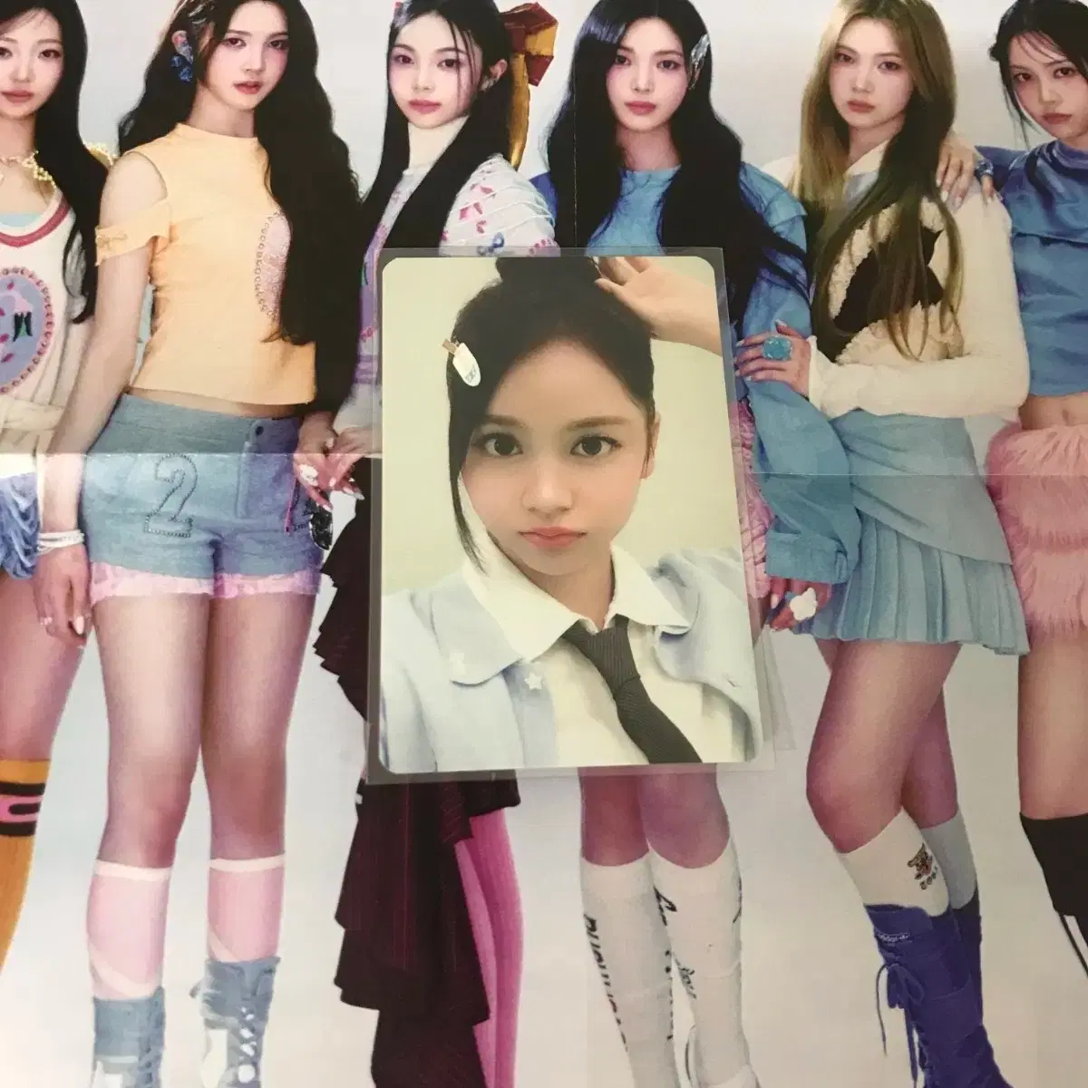 thumbnail-2